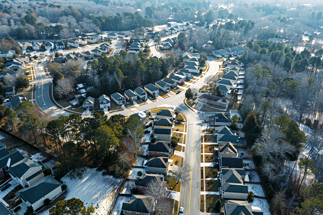 Minimum Annual Income Needed To Qualify As Middle Class In Alabama 2024