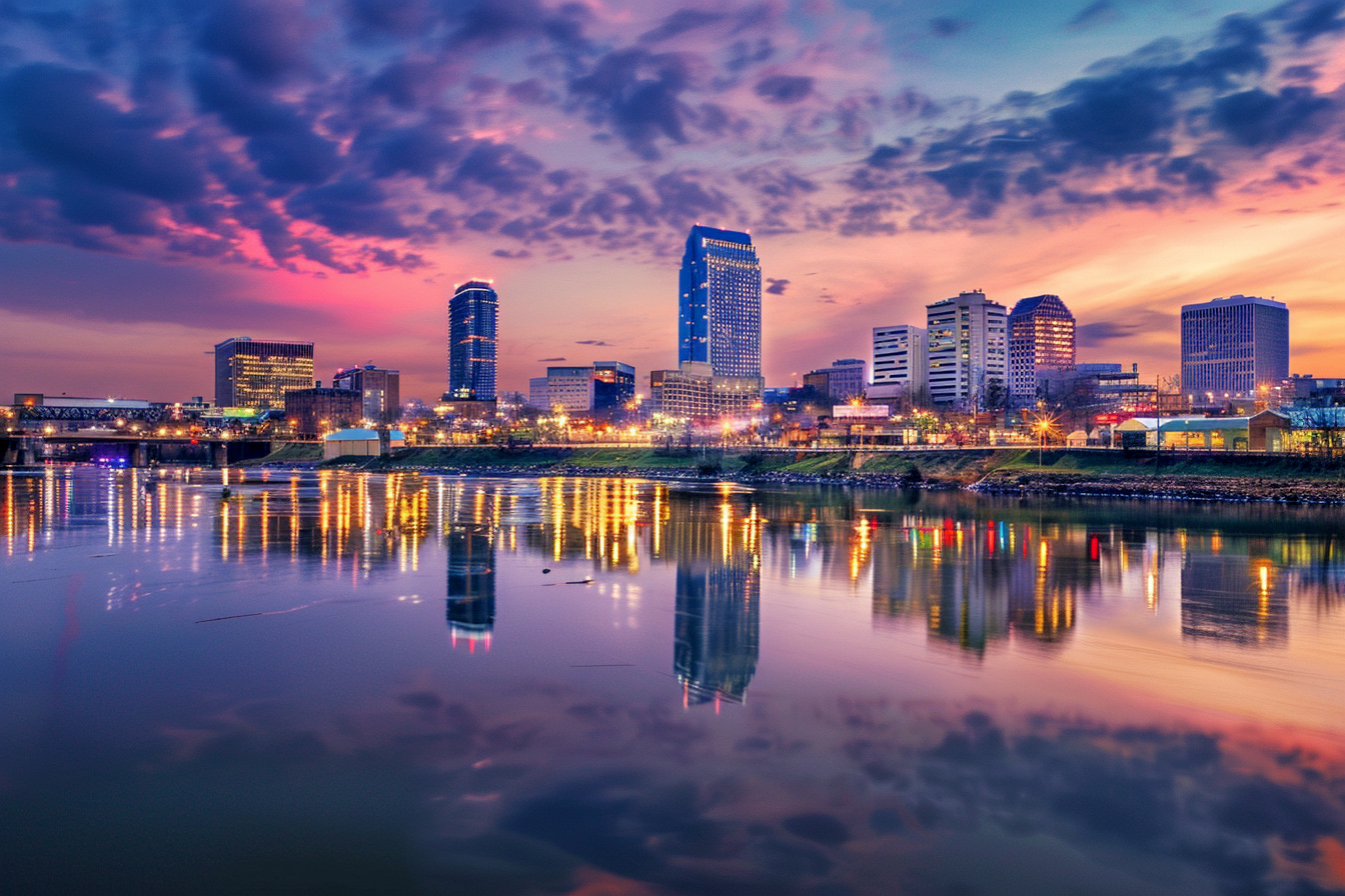 Minimum Annual Income Needed To Qualify As Middle Class In Arkansas 2024