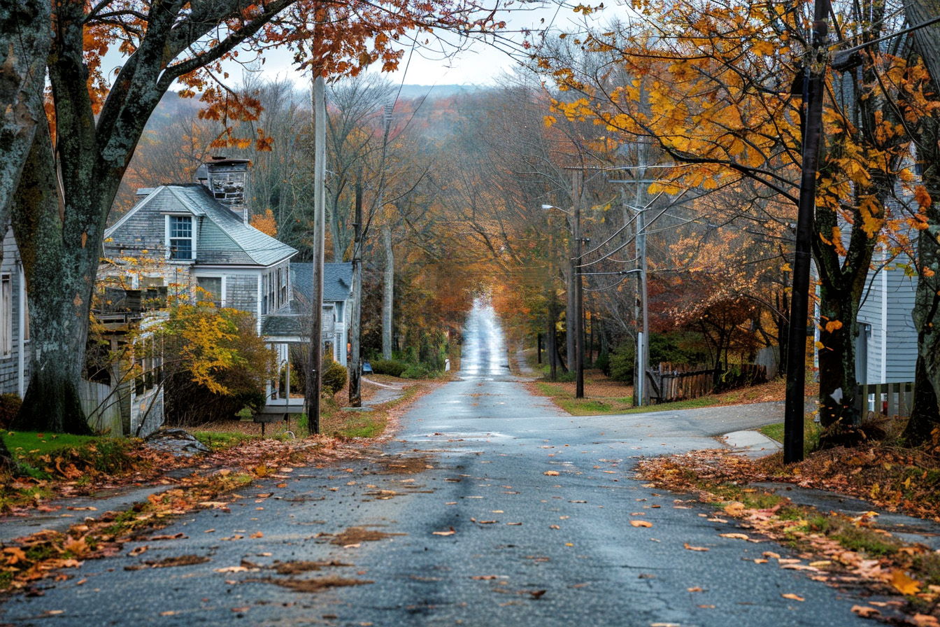 Minimum Annual Income Needed To Qualify As Middle Class In Connecticut 2024