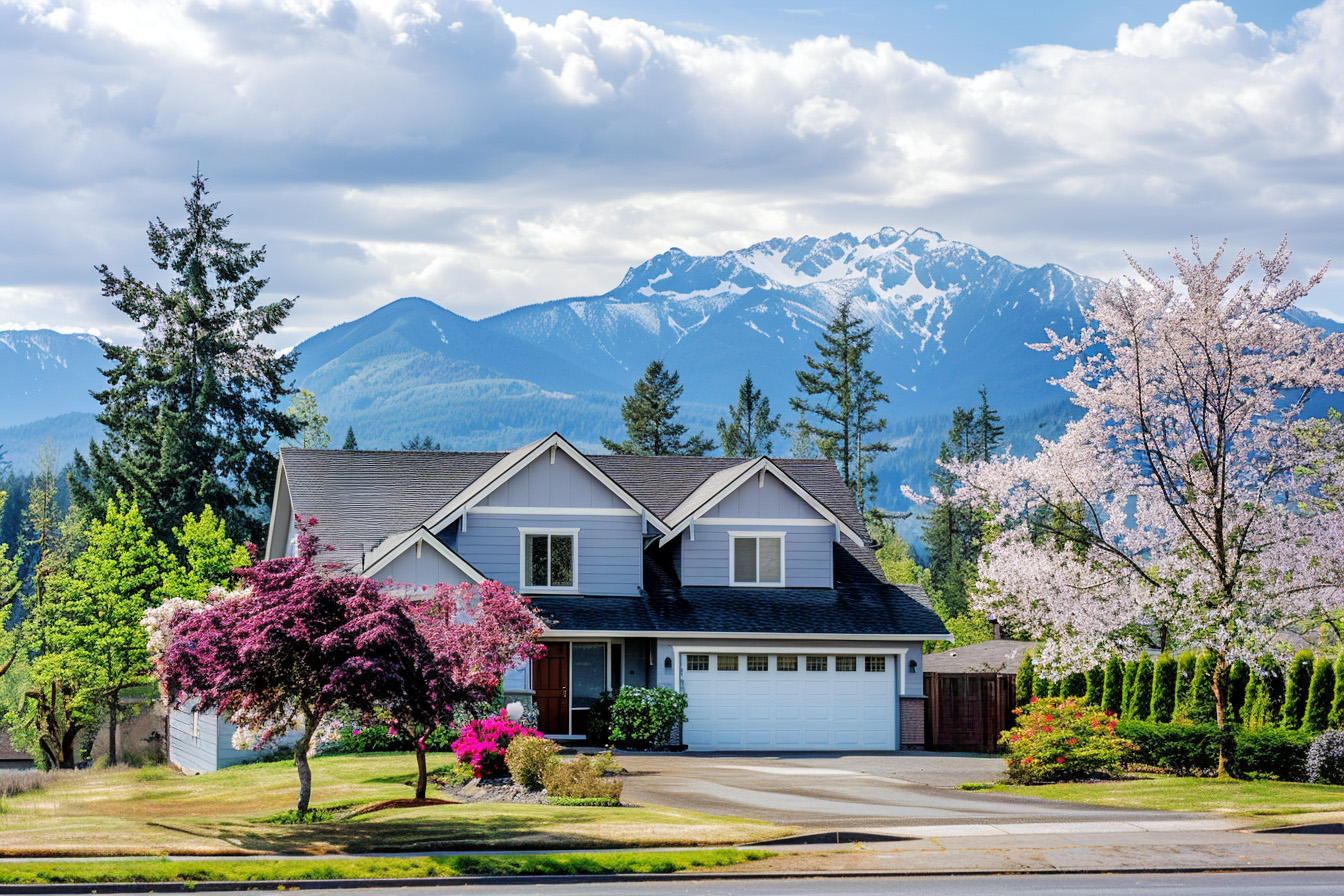 Minimum Annual Income Needed To Qualify As Middle Class In Oregon 2024