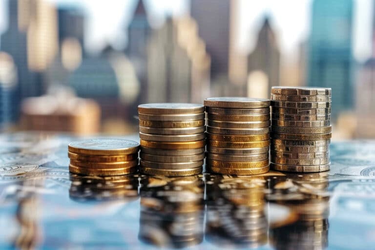 Minimum Annual Needed To Qualify As Middle Class In Pennsylvania