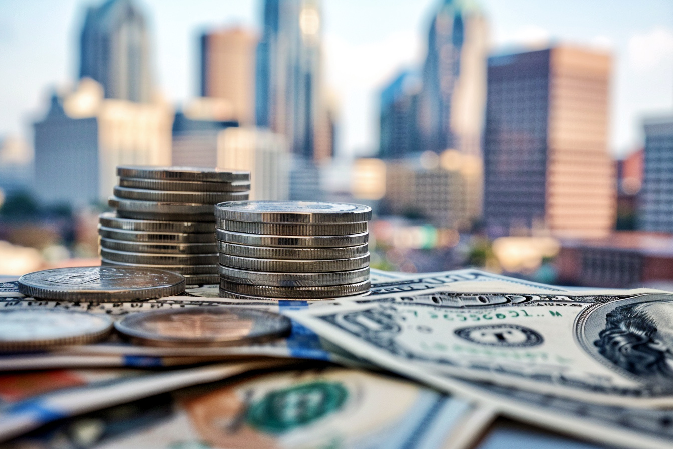 Minimum Annual Income Needed To Qualify As Middle Class In Tennessee 2024