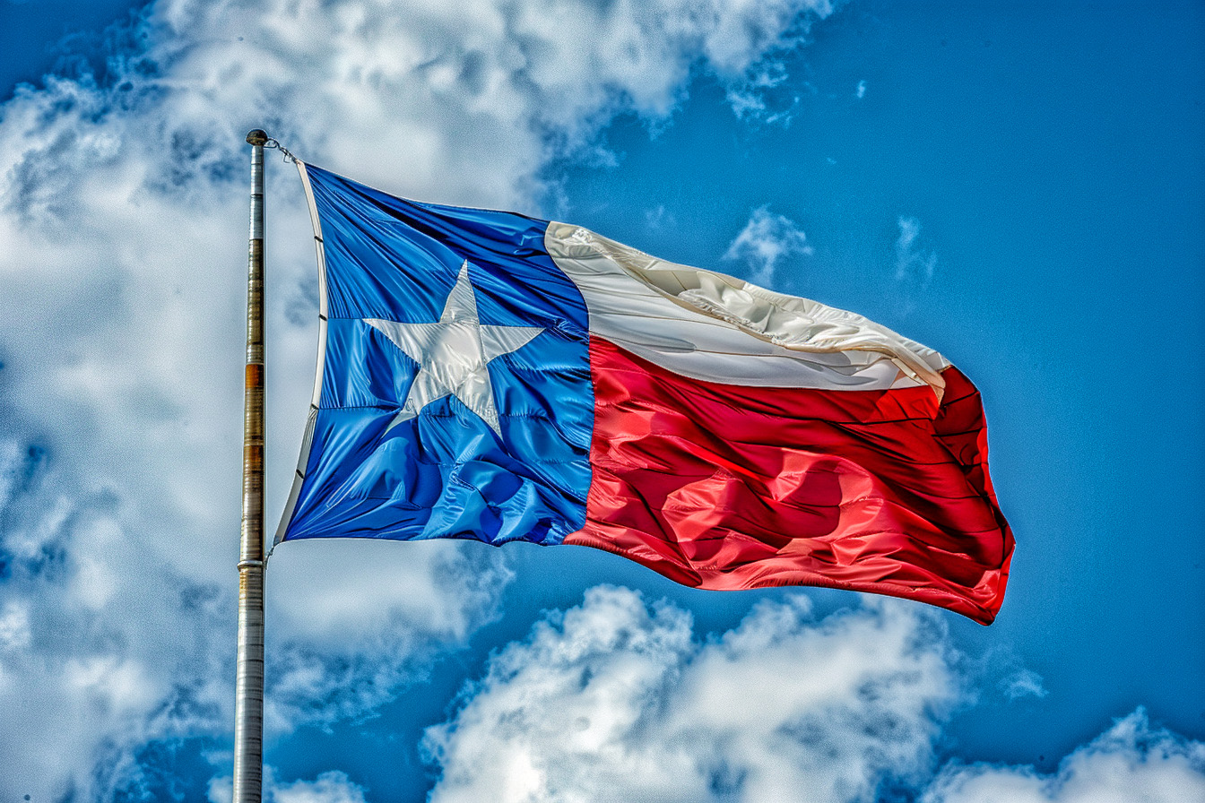 Minimum Annual Needed To Qualify As Middle Class In Texas 2024