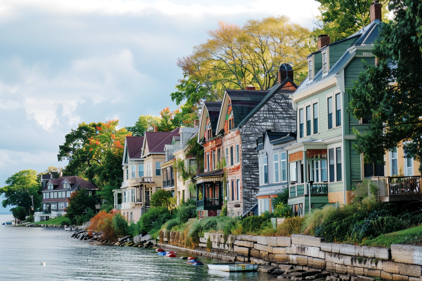 Minimum Annual Needed To Qualify As Middle Class In Wisconsin
