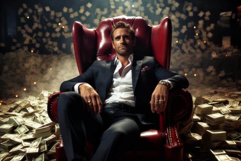 Money Habits You Need to A