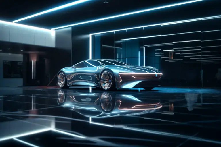 what car sold the most in 2023