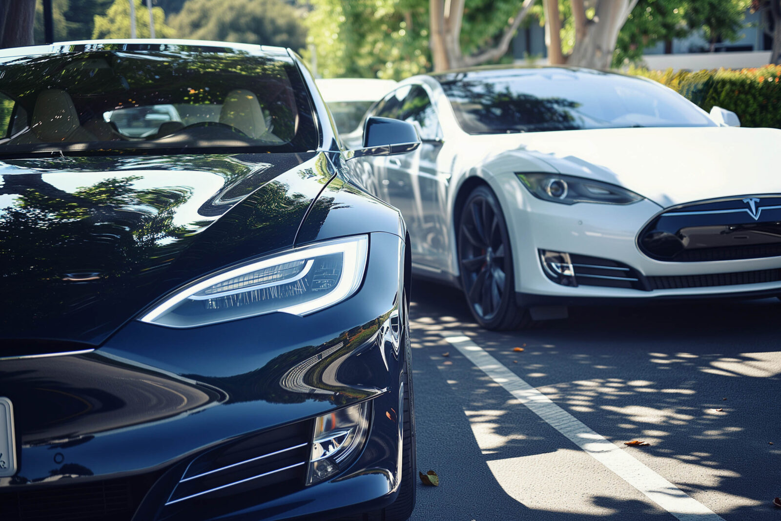 Most Valuable Car Brands 2024 New Trader U