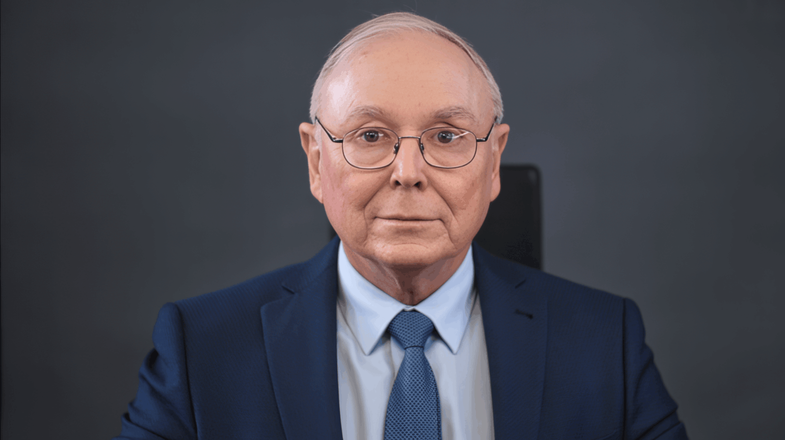 Charlie Munger: The Idea That Quietly Controls Your Financial Future (Most Miss It)