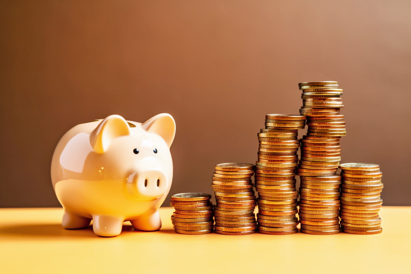 My 6 Rules For Frugal Living (Financial Minimalism)