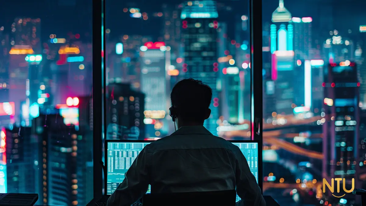 20 Mental Trading Edges