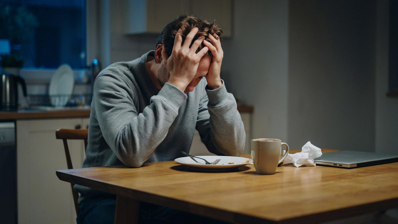 People Who Use These 10 Negative Words Every Day Wreck Their Money Psychology 2 People Who Use These 10 Negative Words Every Day Wreck Their Money Psychology