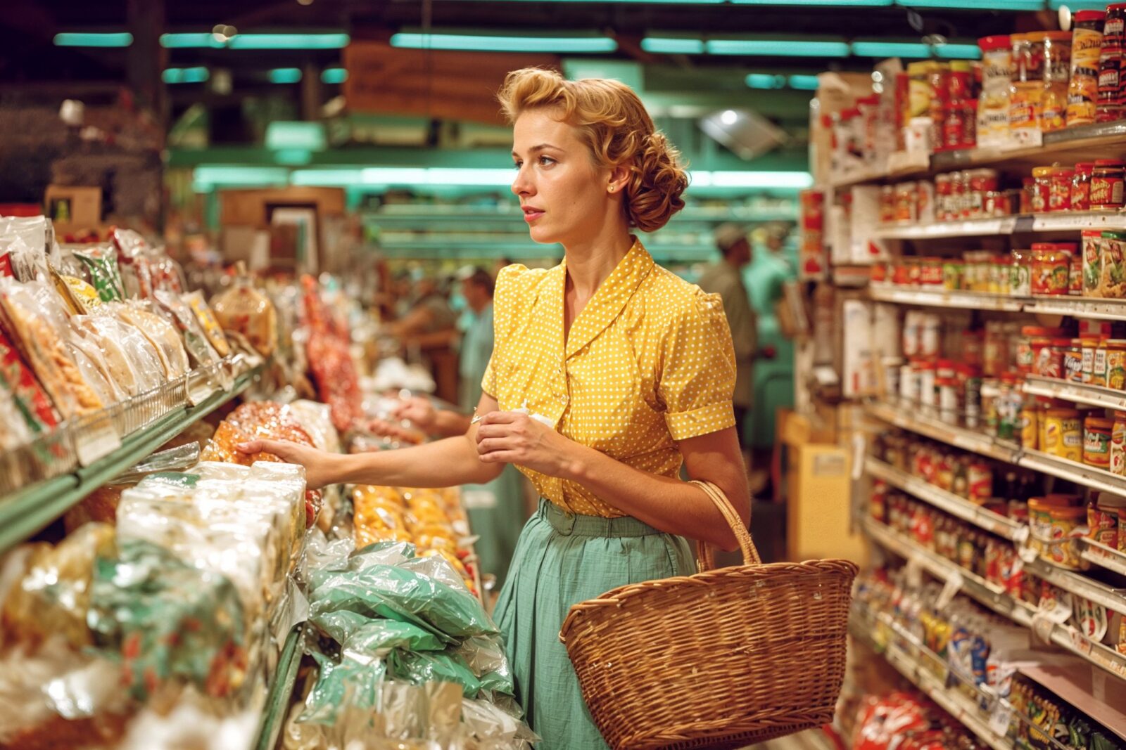 10 Old Fashioned Habits We Need To Bring Back in 2026 (Frugal Living)