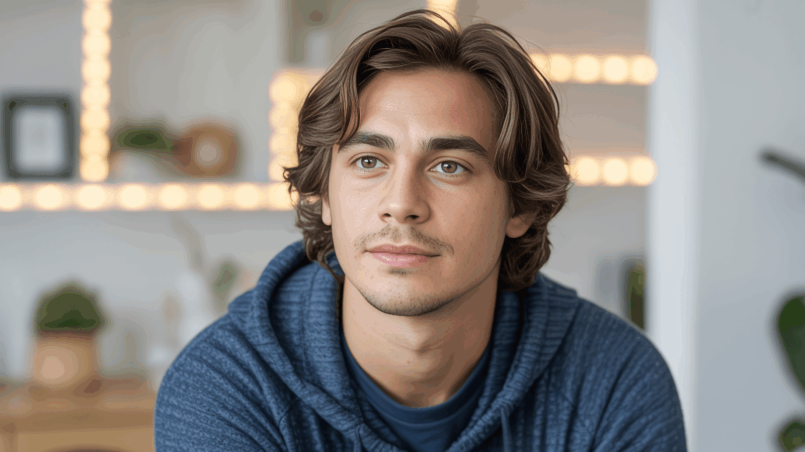 10 Signs You’re A PDAer, The World’s Rarest Neurodivergent Type