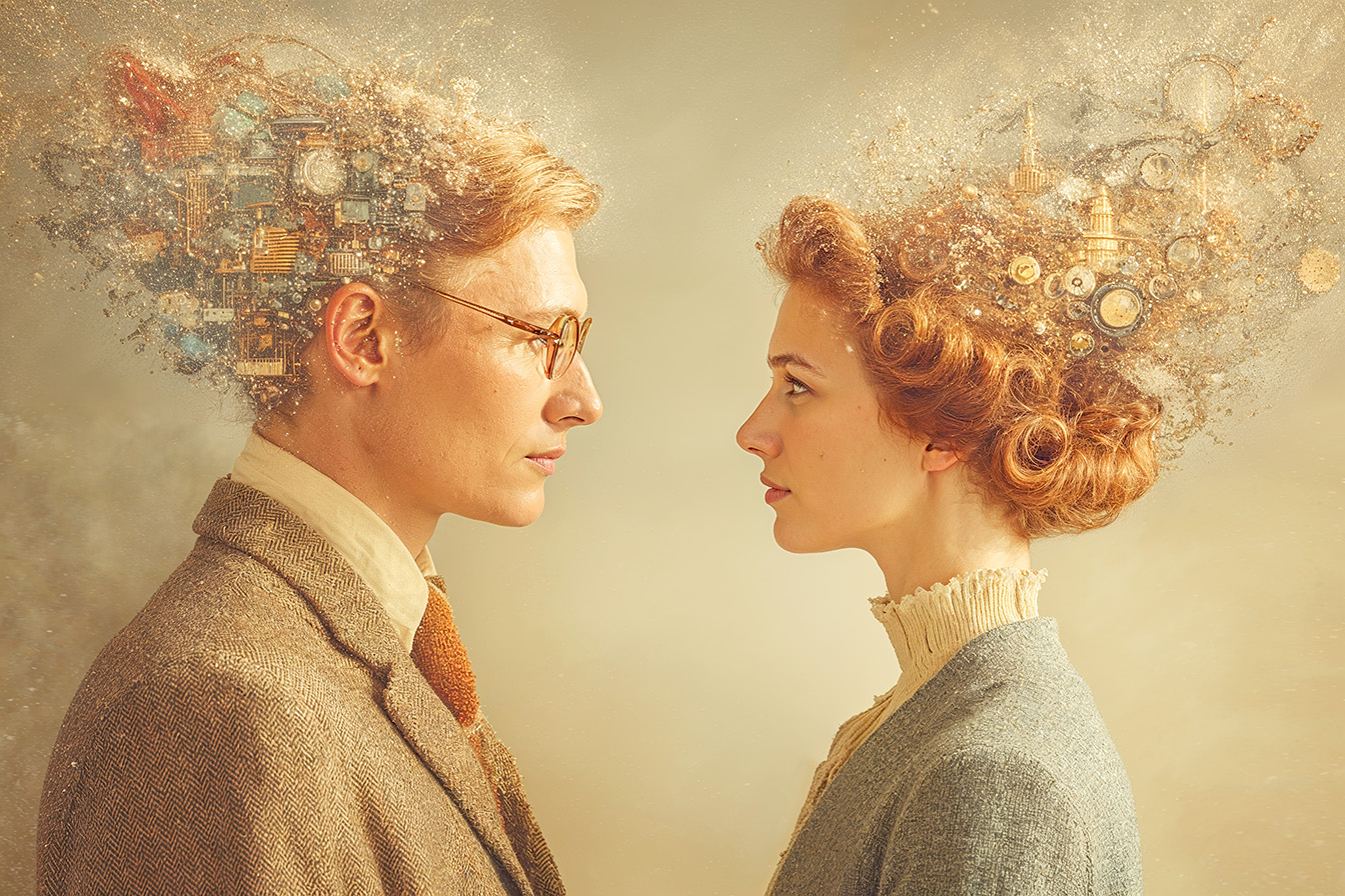 People Who Are Emotionally Intelligent Possess These 9 Traits