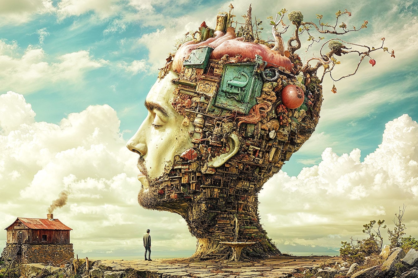 People Who Are Mentally Strong Follow Ten Habits That Make Them Resilient and Successful 2 People Who Are Mentally Strong Follow Ten Habits That Make Them Resilient and Successful