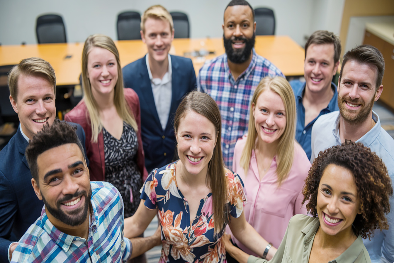 People Who Go from Middle Class to Rich Make These 10 Mindset Changes