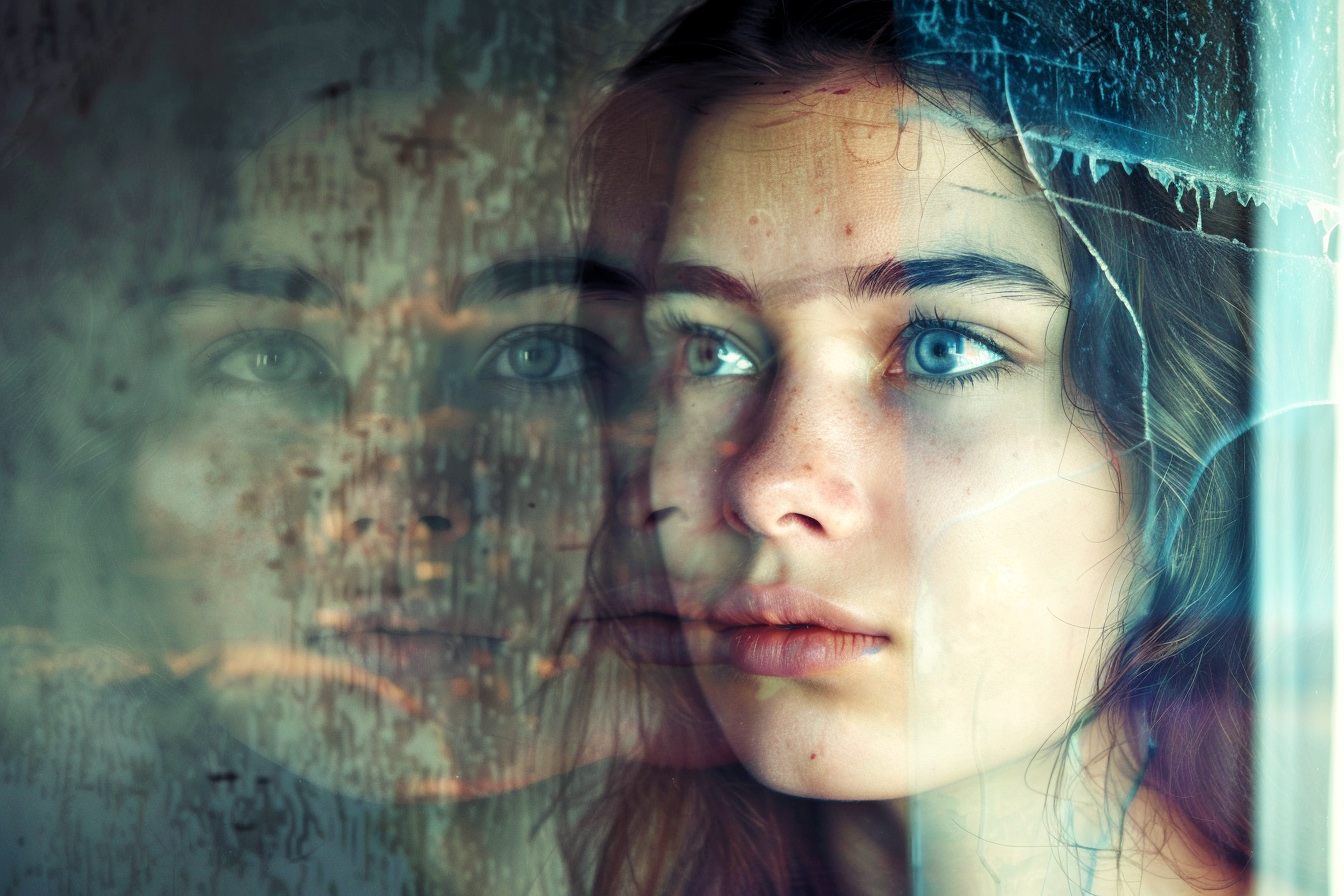 People Who Lack Self-Confidence Often Have Have These 10 Personality Traits