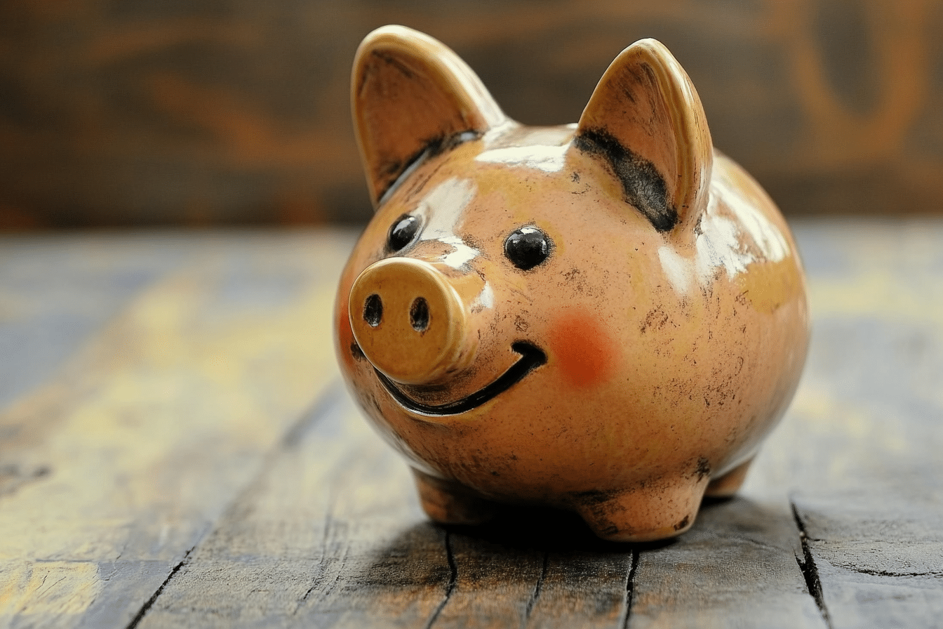 People Who Learn These 9 Rich Psychology Rules Master Money 2 People Who Learn These 9 Rich Psychology Rules Master Money