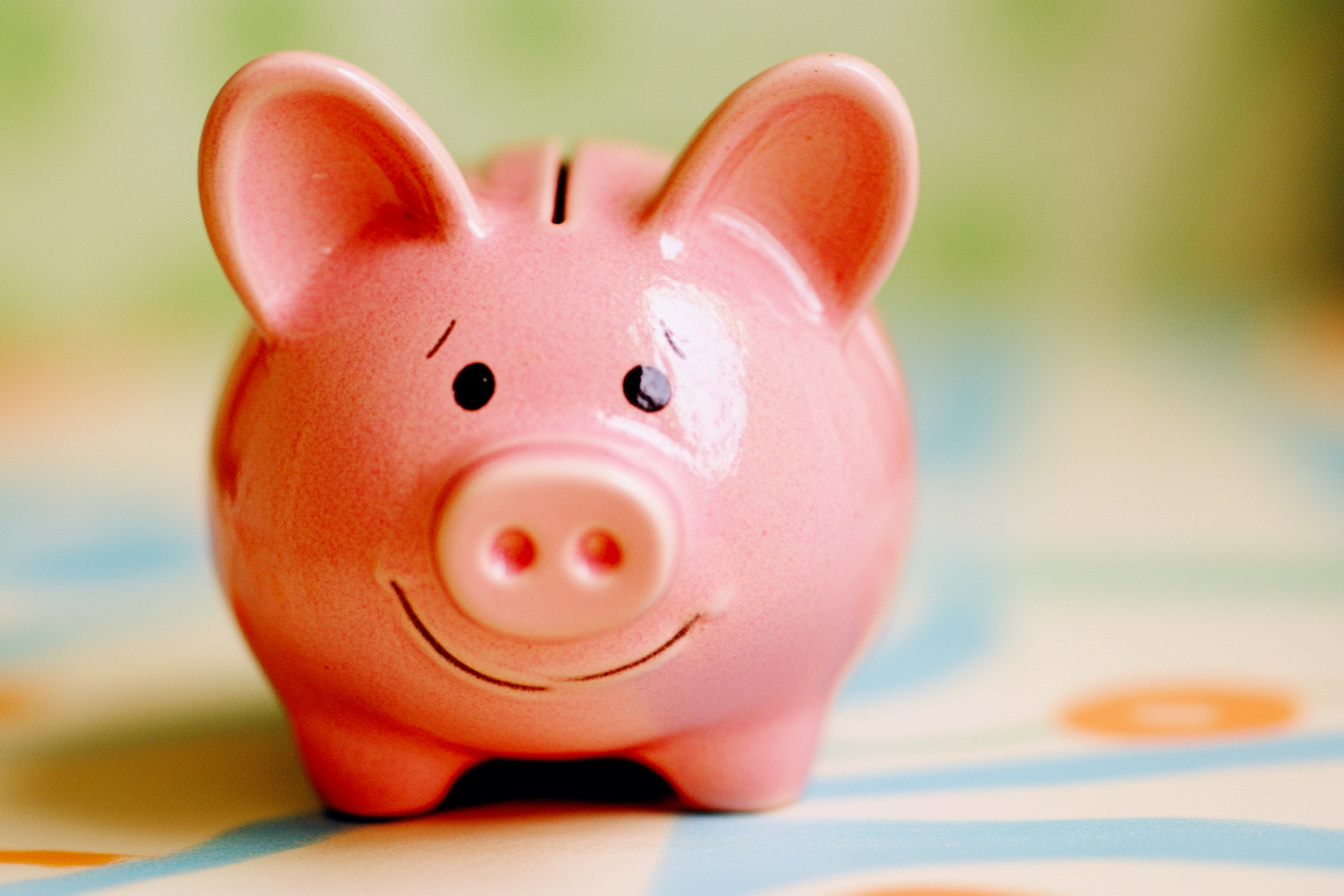 People Who Master Personal Finance Succeed By Understanding These 5 Things
