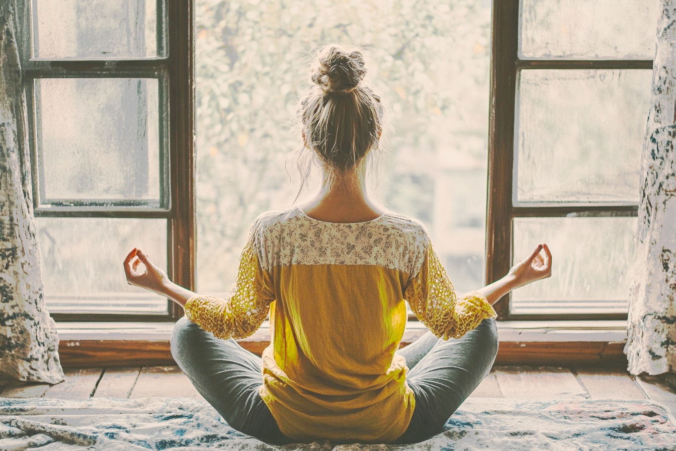 People Who Master Self Discipline Always Succeed With These 7 Daily Habits 1 People Who Master Self Discipline Always Succeed With These 7 Daily Habits