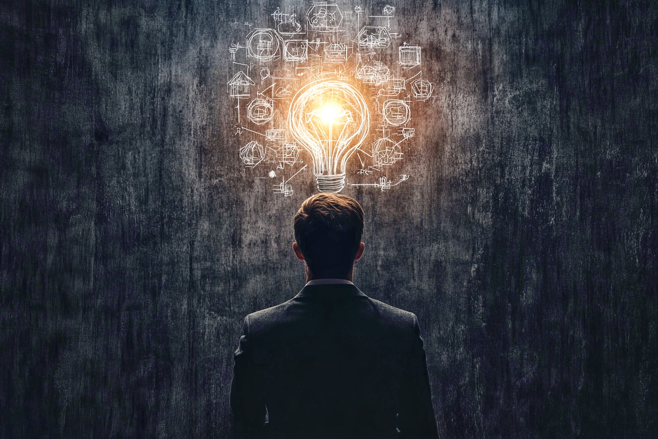 People Who Master Success Psychology have these 10 Mindset Habits
