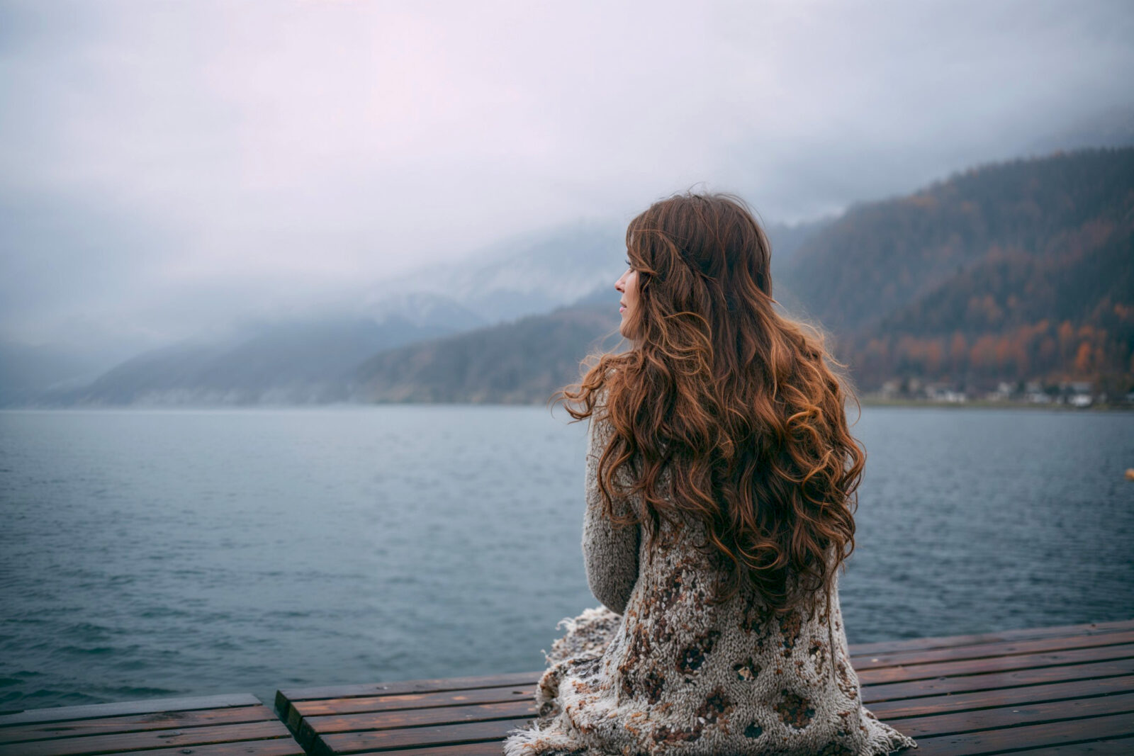 People Who Never Get Lonely Have These 5 Special Personality Traits 10 People Who Never Get Lonely Have These 5 Special Personality Traits