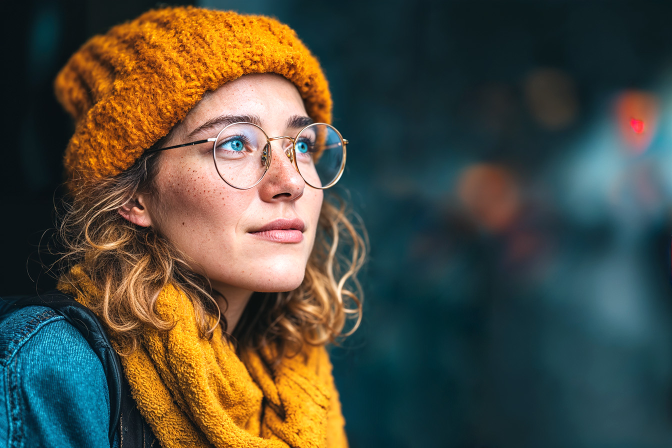People Who Struggle with Change Often Exhibit These 7 Habits, According to Psychology