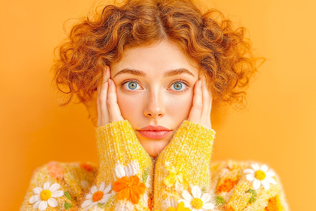 People Who Struggle with Self-Esteem Issues Typically Exhibit These 8 Behaviors, According to Psychology