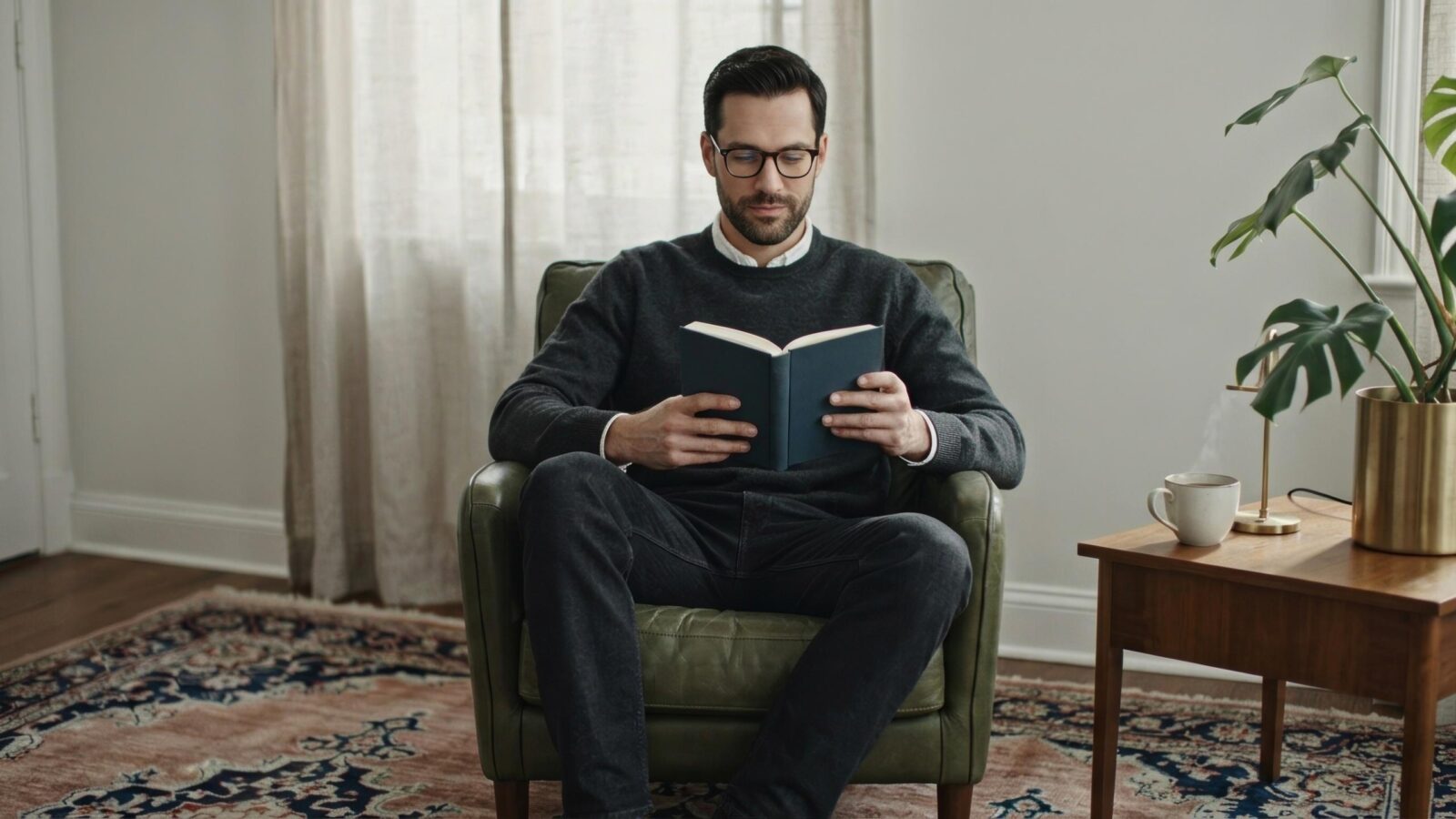 People Who Want To Build Financial Literacy Skills Need To Read These 10 Books 2 People Who Want To Build Financial Literacy Skills Need To Read These 10 Books