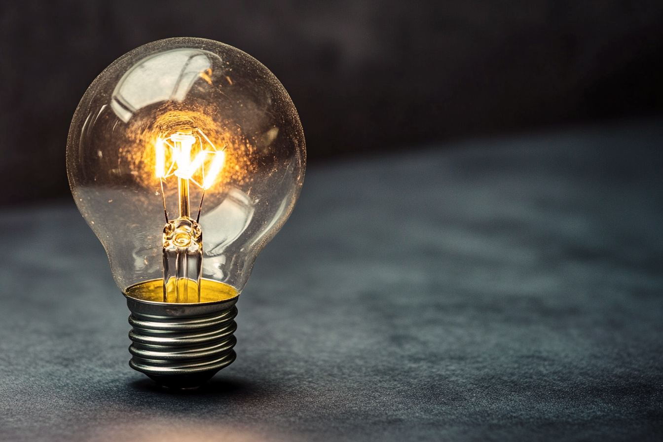 People Who Work Smart, Not Hard Succeed With These 6 Simple Steps
