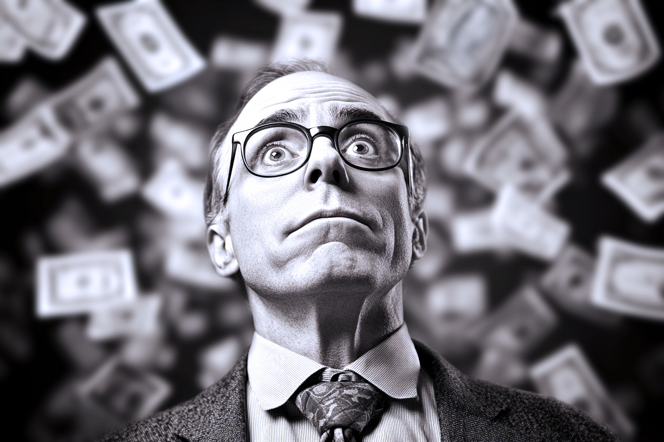 People With Poor Money Habits Must Learn These 10 Lessons