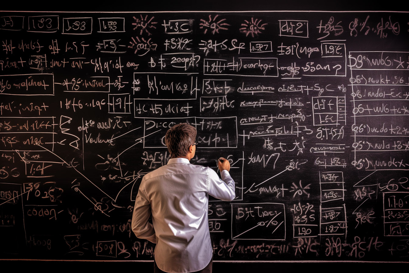 Permutations, Combinations, and Probability