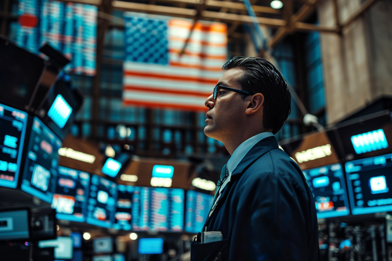 Position Sizing: Lessons for Risk Management