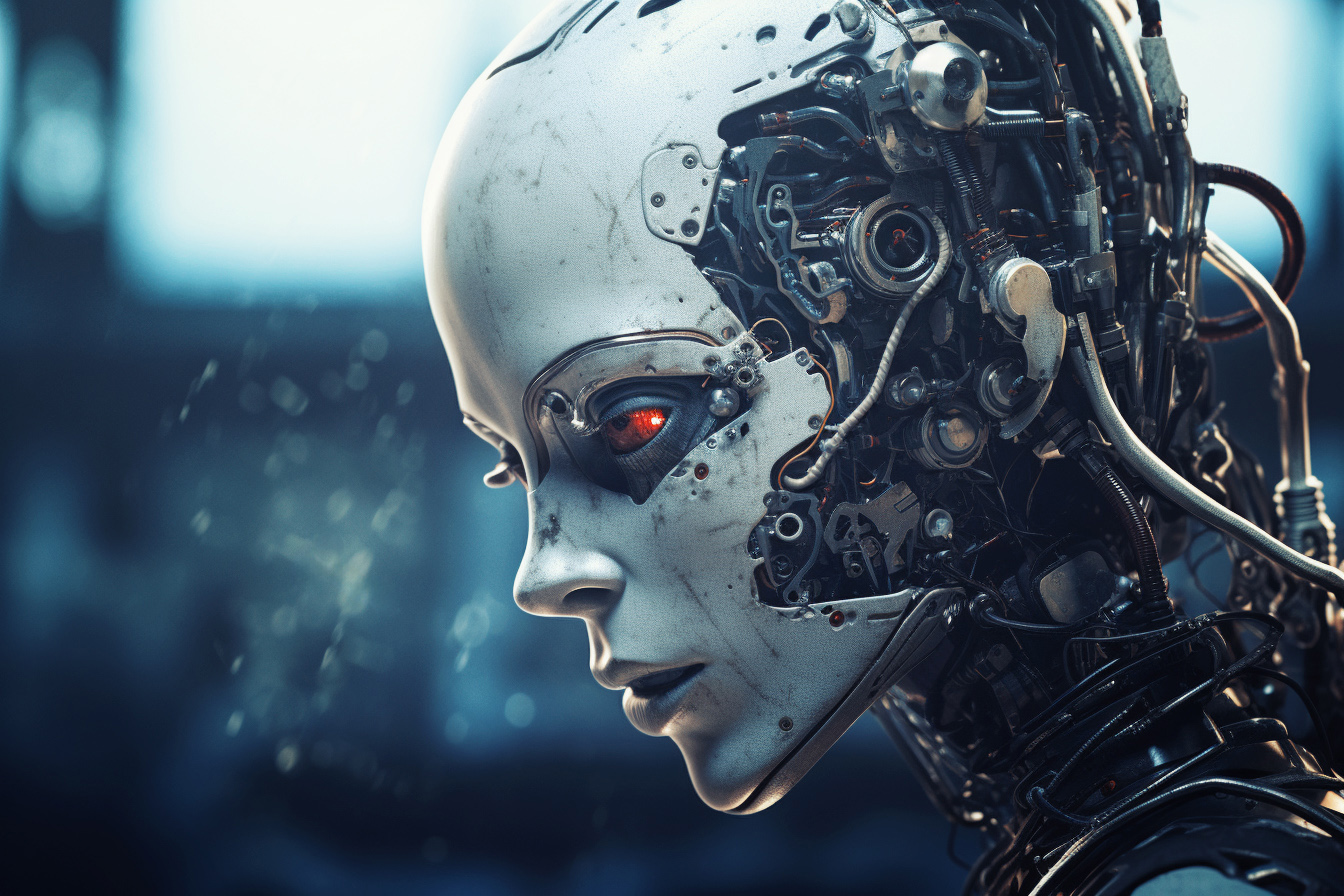 Psycho-Cybernetics by Maxwell Maltz &#8211; In-Depth Summary