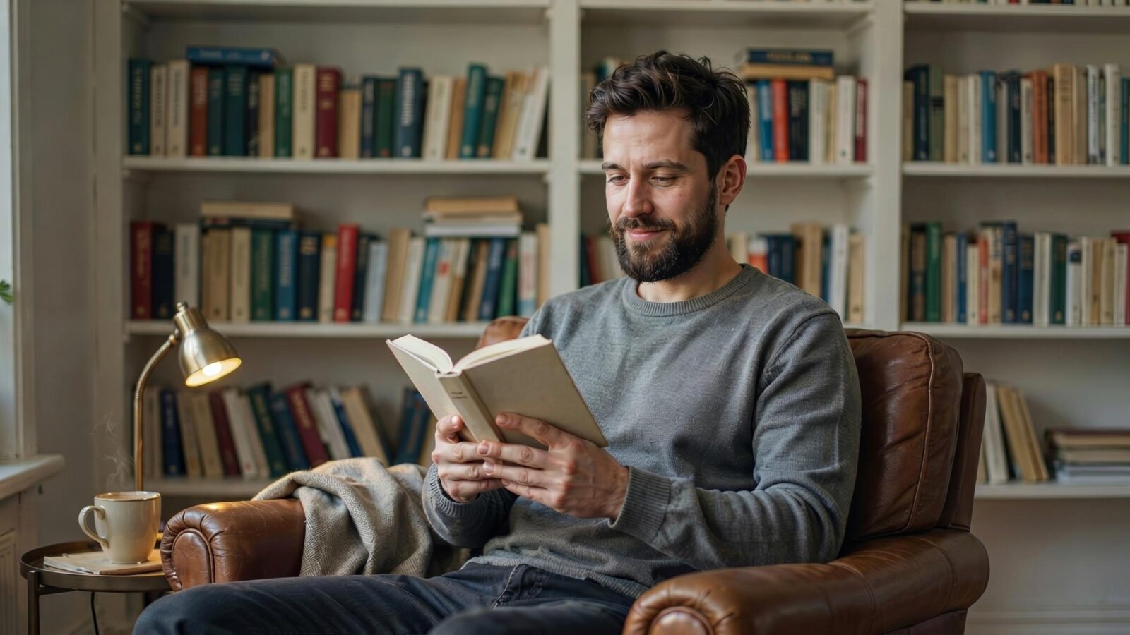 I Read 50 Psychology Books: Here Are My Top 10 (Your Inner Work Library) 2 I Read 50 Psychology Books: Here Are My Top 10 (Your Inner Work Library)