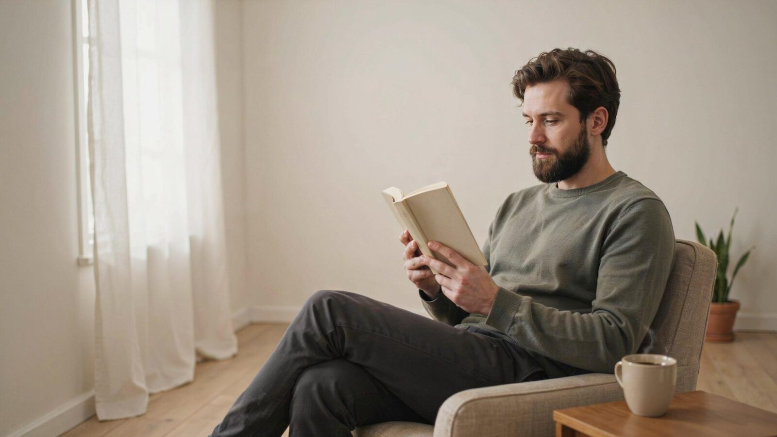 7 Things Emotionally Strong People Never Do, According to Psychology Books 2 7 Things Emotionally Strong People Never Do, According to Psychology Books