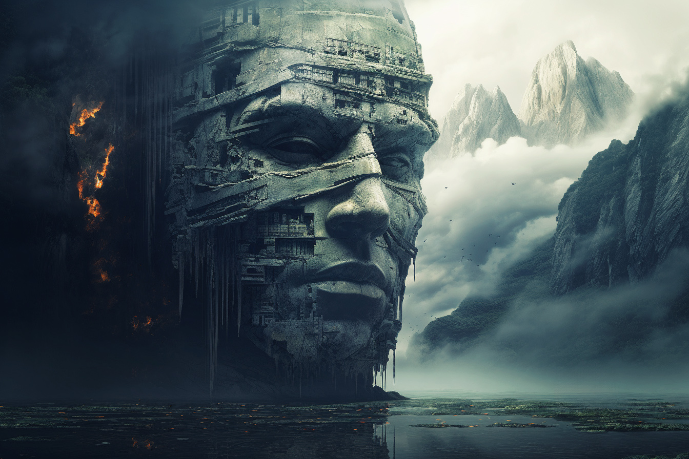 Reject Distractions and Embrace Stoicism