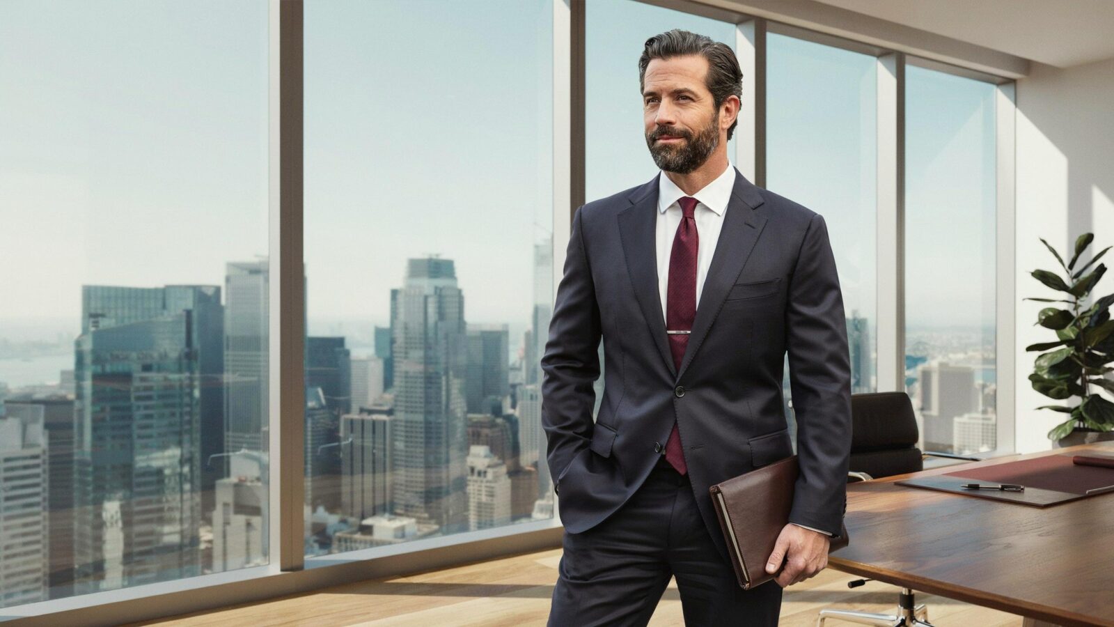 Rich Guy Math: The 5 Numbers Wealthy People Track Obsessively That Almost Nobody Learns in School 2 Rich Guy Math: The 5 Numbers Wealthy People Track Obsessively That Almost Nobody Learns in School