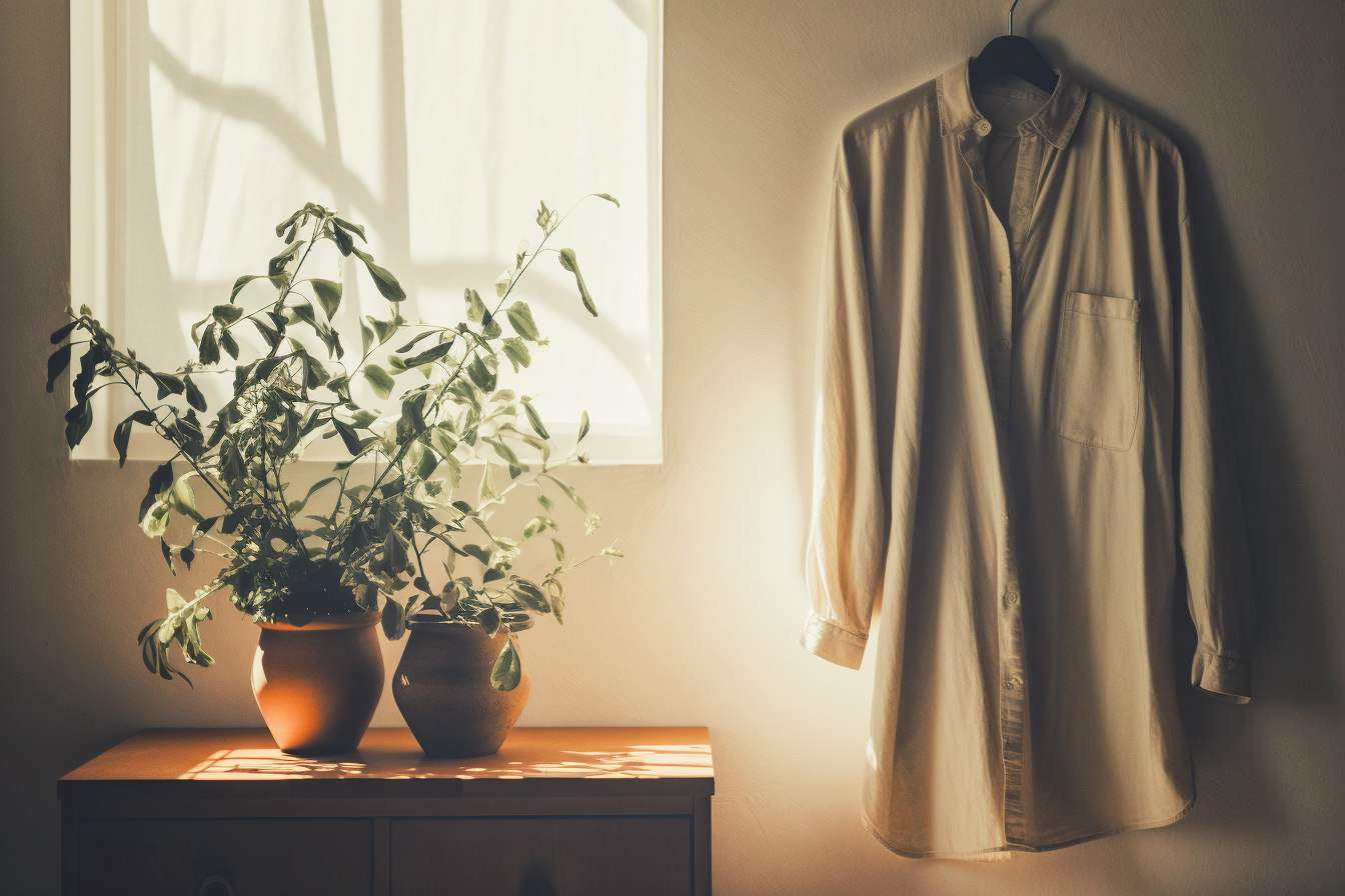 SIMPLIFY Your Life_ 5 Minimalist Habits for Simple Living