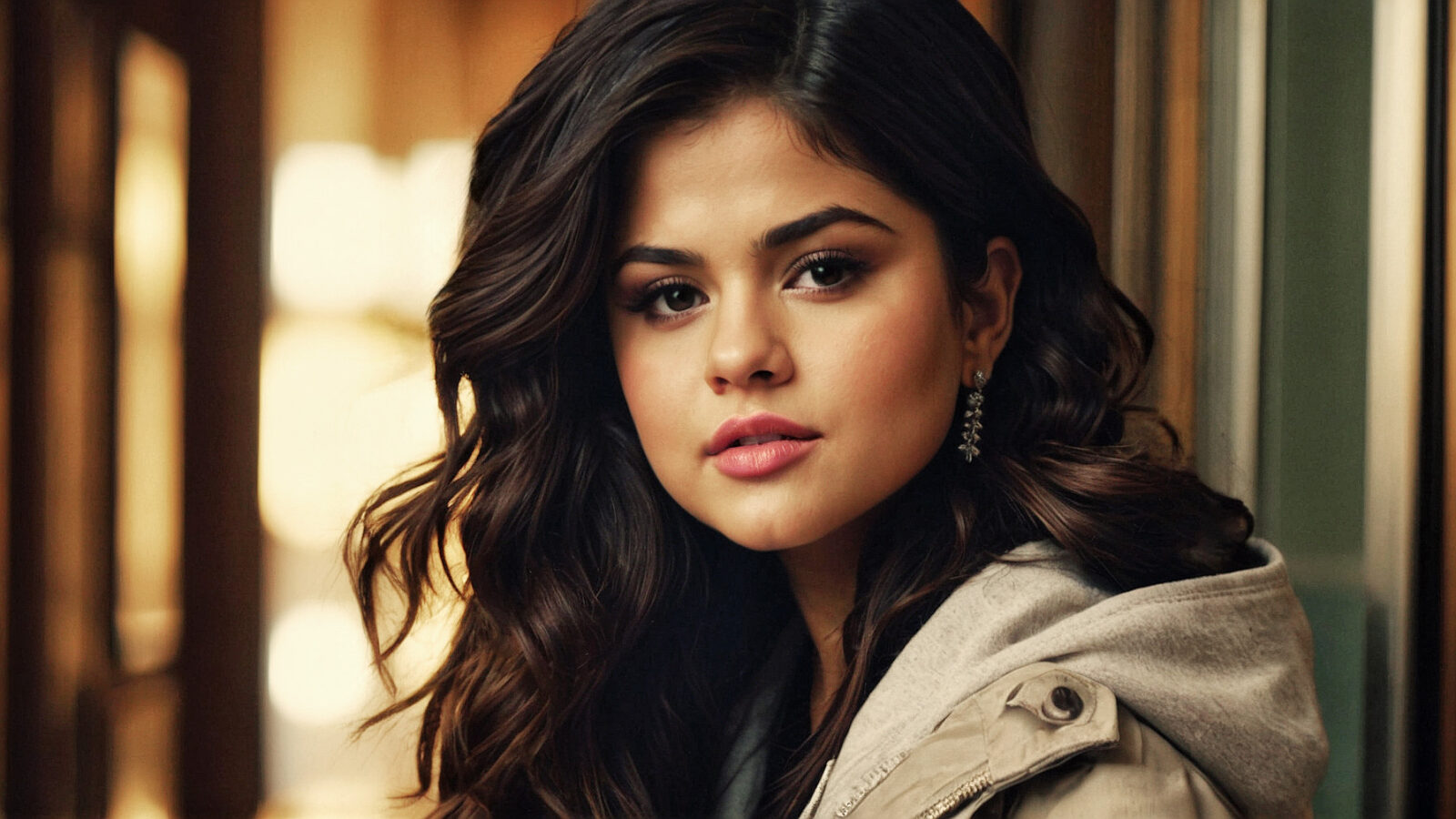 Selena Gomez Net Worth 2024