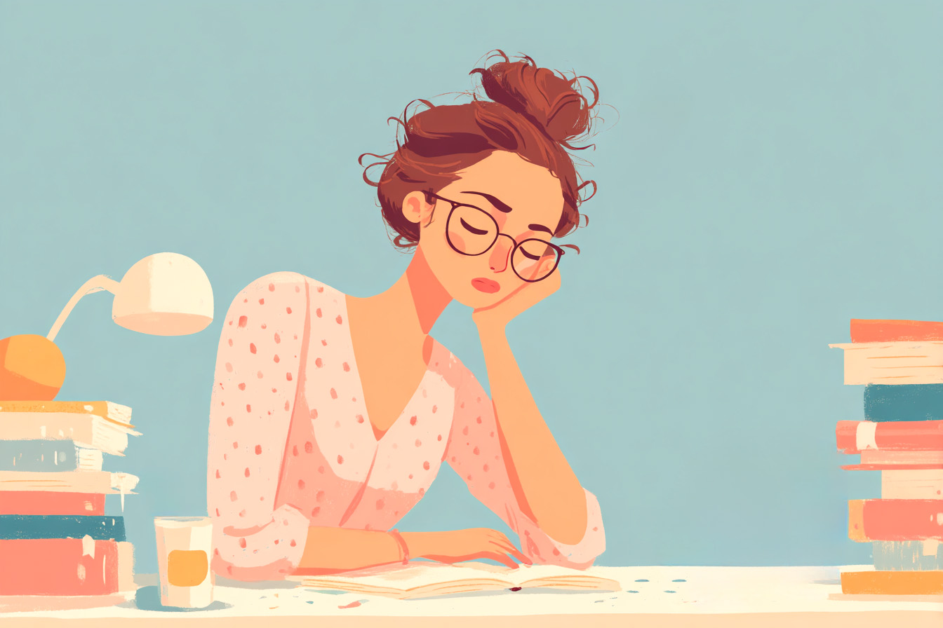 Self-Discipline Hacks That Actually Work (Even If You’re Lazy)