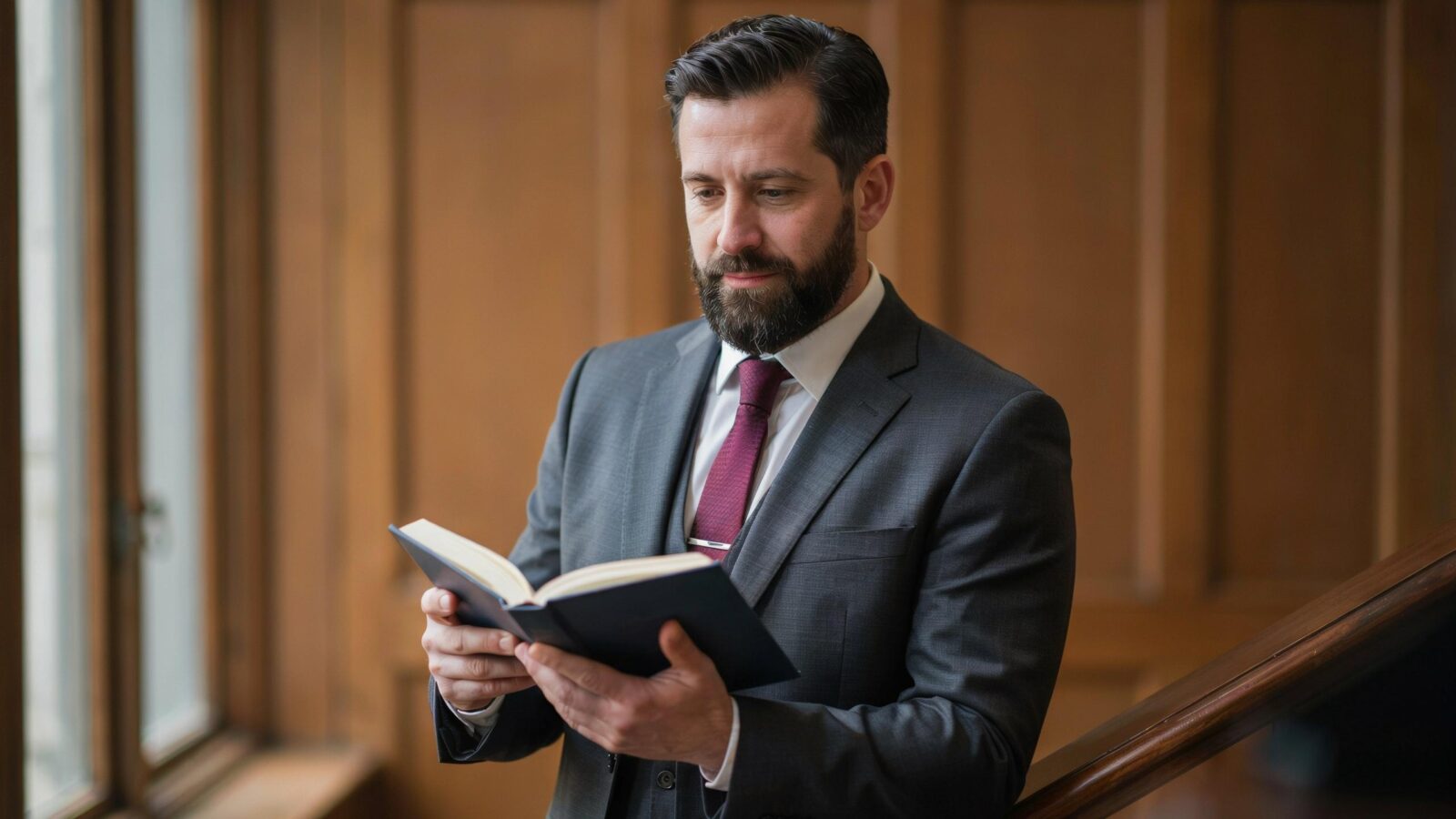 10 Books Self-Made Wealthy People Read That Few Middle-Class People Ever Open 2 10 Books Self-Made Wealthy People Read That Few Middle-Class People Ever Open