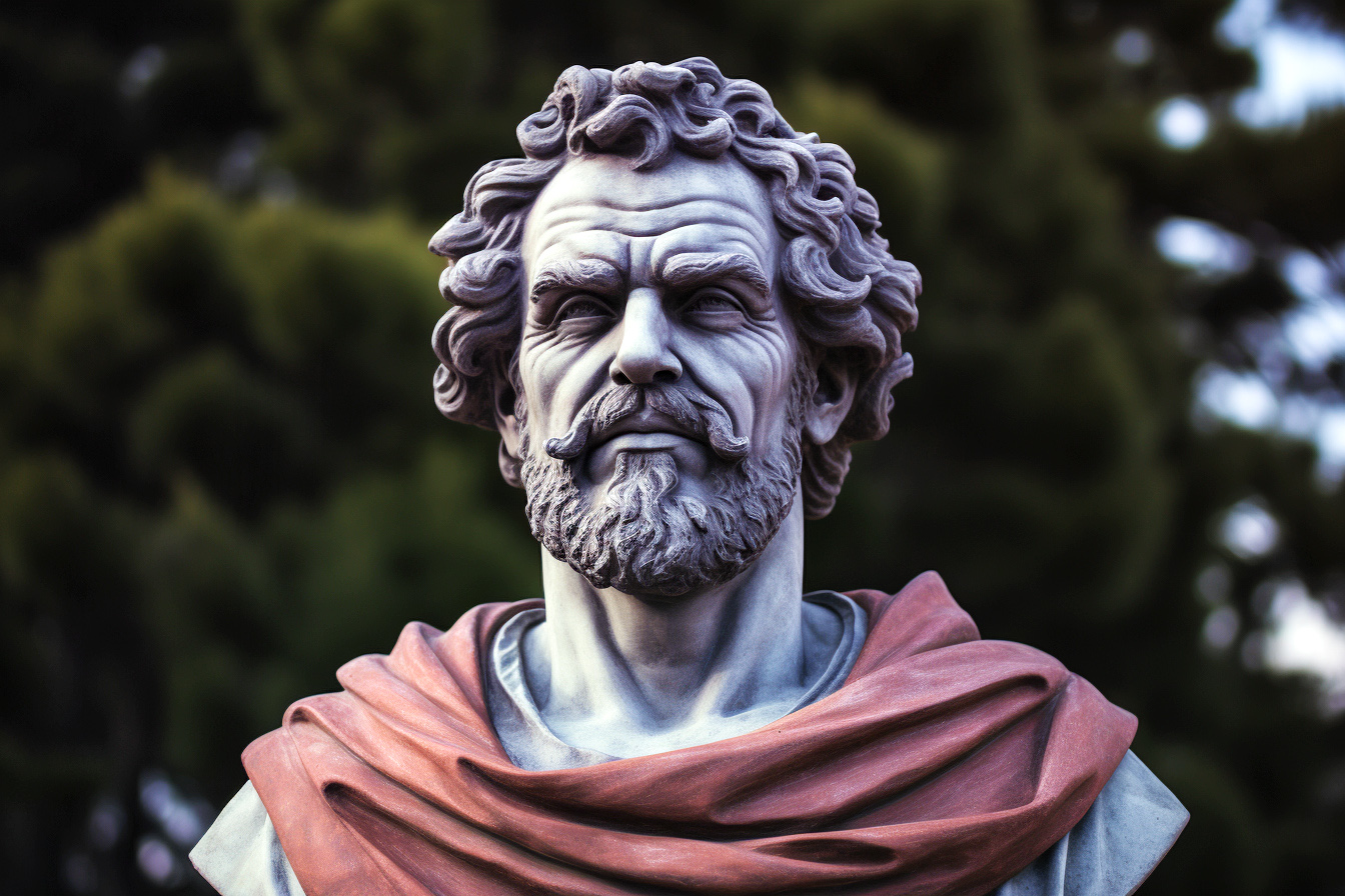 Seneca&#8217;s Quotes That Are Life Changing (Stoicism)