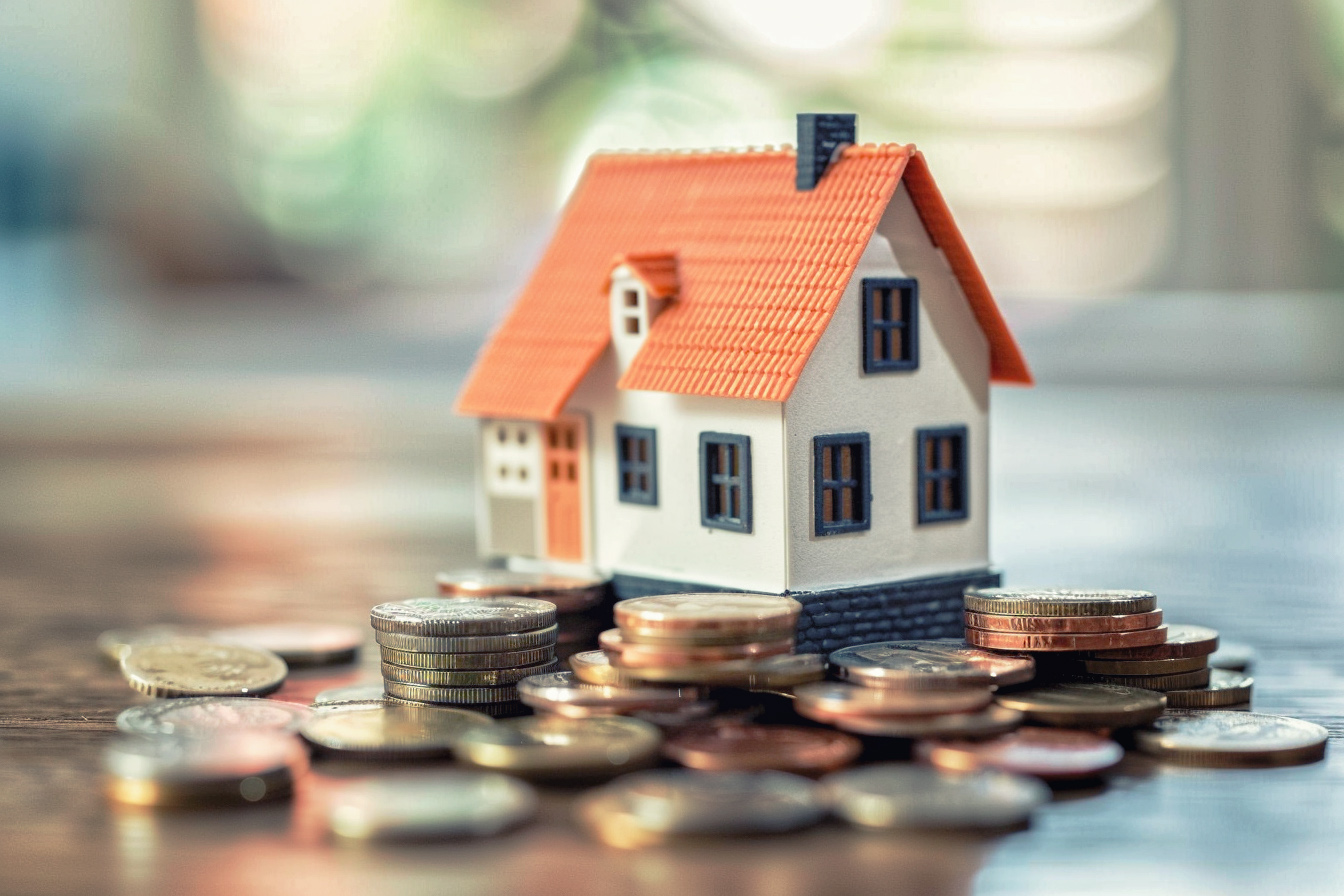 Should You Sell Your Investment Property (3 Main Considerations)