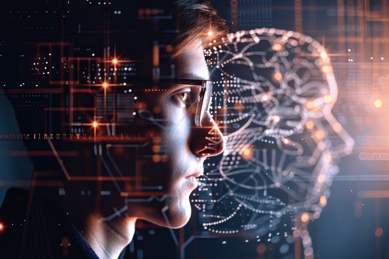 Six Signs of Intelligent People, According to Psychology