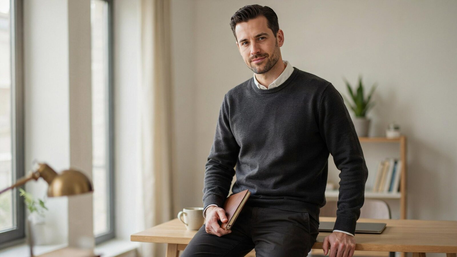 10 Financial Lessons the Smartest Men Learn Early In Life 2 10 Financial Lessons the Smartest Men Learn Early In Life