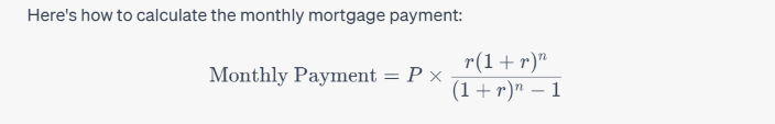 How Much Home You Can Actually Afford (By Salary)