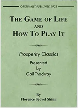 The Game of Life and How to Play It