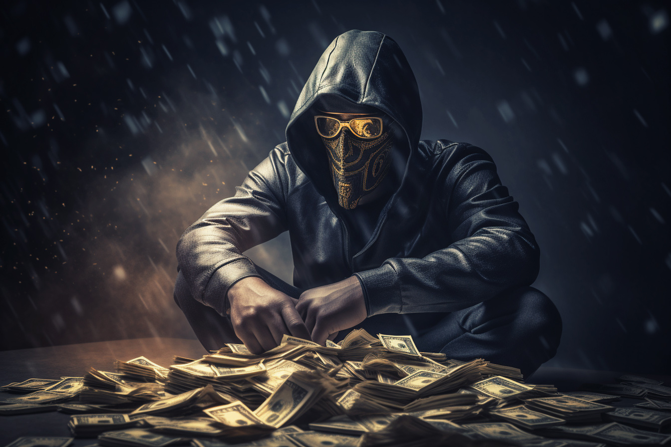 Stealth Wealth &#038; Financial Independence: Why It&#8217;s Better To Hide Your Wealth