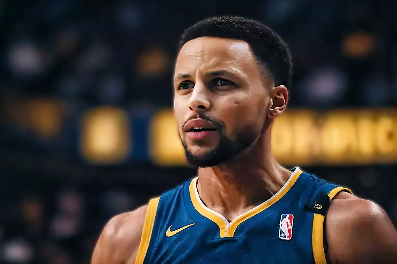 Stephen Curry 2024 Net Worth